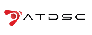 Tecmentorz